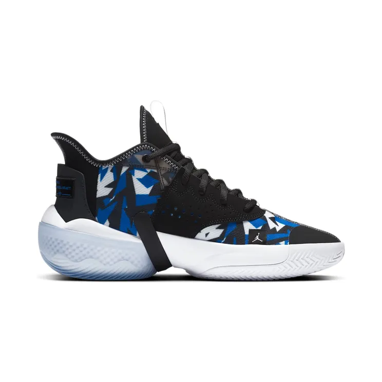 air-jordan-react-elevation CK6618-004