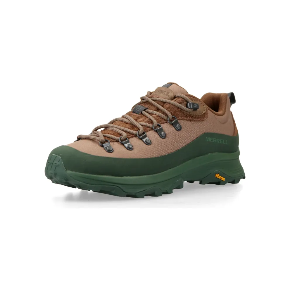 Merrell Ontario SP Lace (otter) – J006739