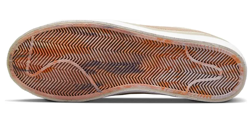 nike-sb DZ3406-100