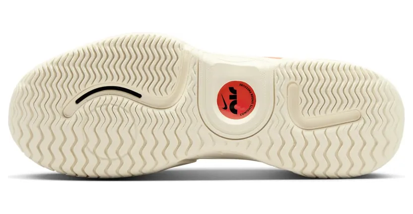nikecourt DZ3362-100