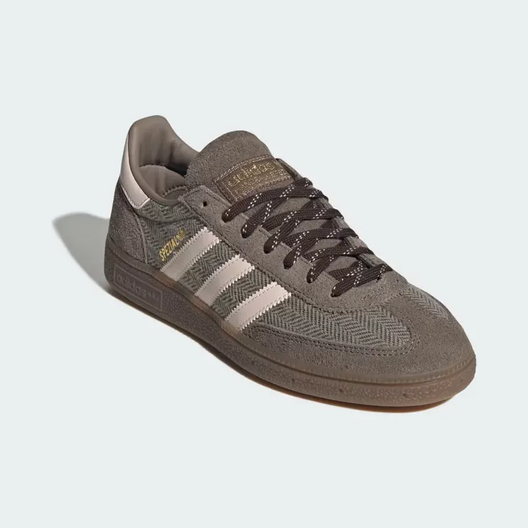 adidas-spezial KI2194