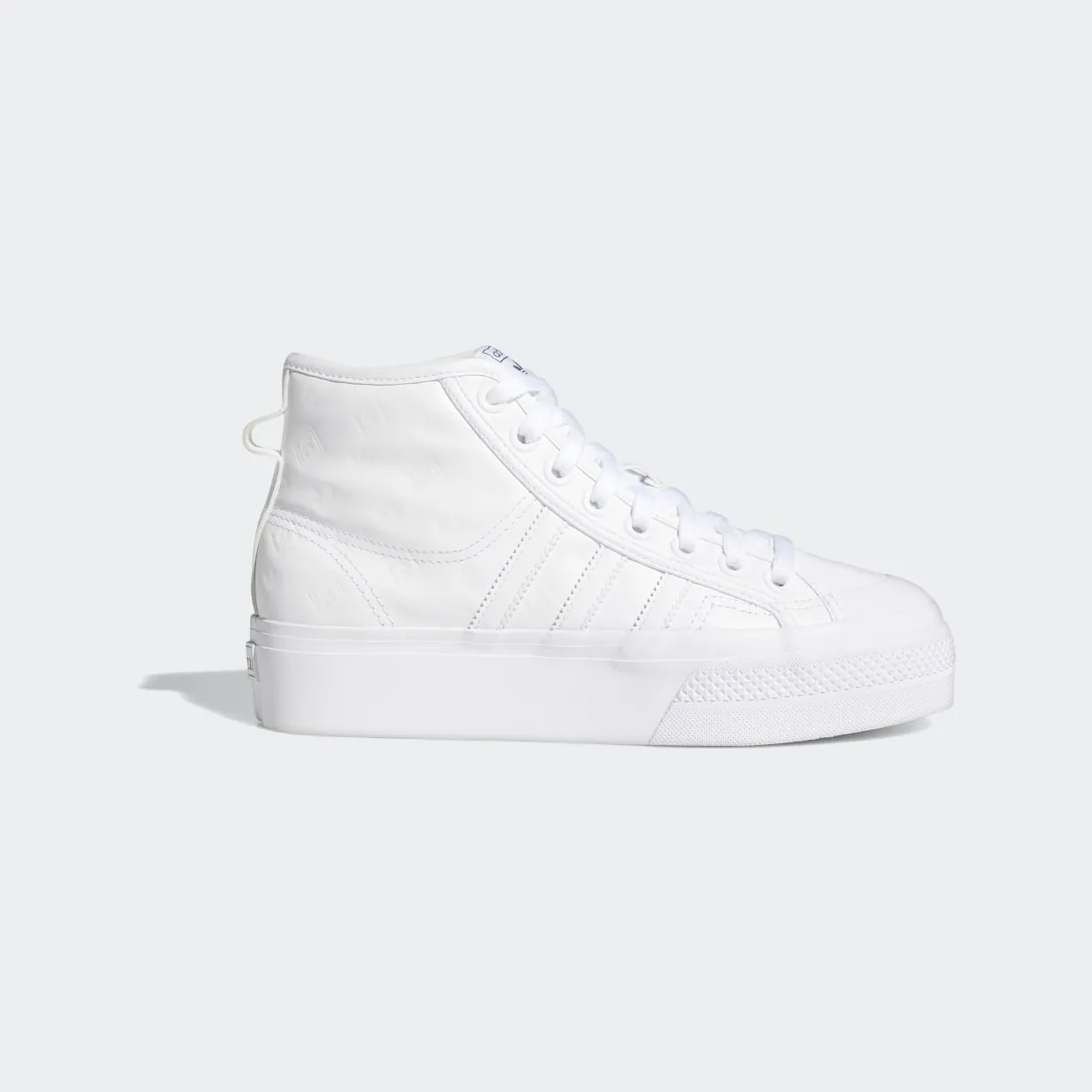 adidas-originals-nizza FY7602