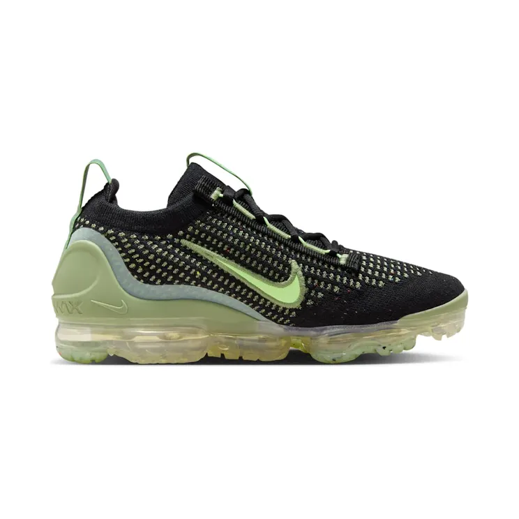 nike-air-vapormax DB1550-010