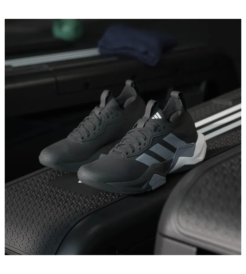 adidas-rapidmove-adv IH5243