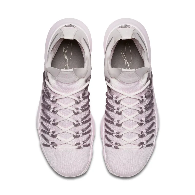 Nike KD 9 Elite Pearl Pink Pearl Pink/Dust (914692-600)