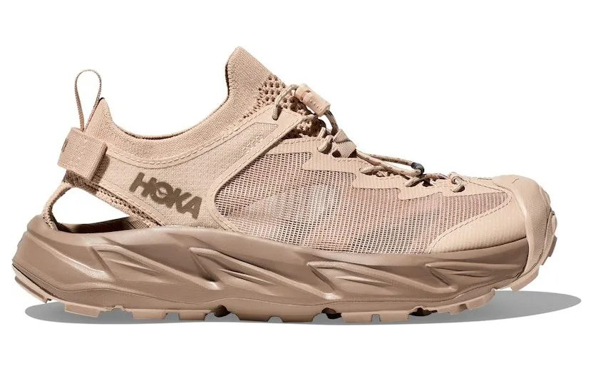 Hoka One Hopara 2 Shifting Sand Dune (1147670-SSDD)