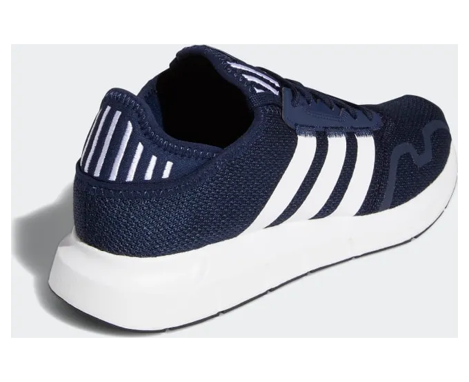 adidas-swift-run FY2115