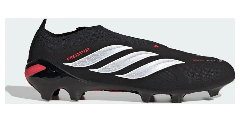 adidas-predator JS2996