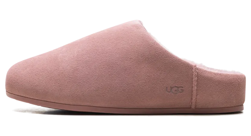 UGG sneaker 1171390-PDW