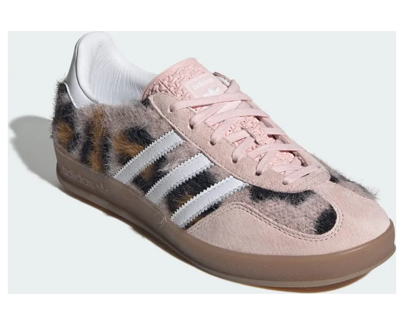 adidas-gazelle JS4600