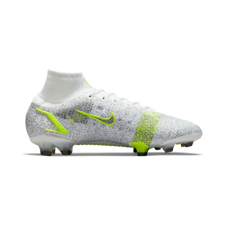 nike-mercurial CV0958-107