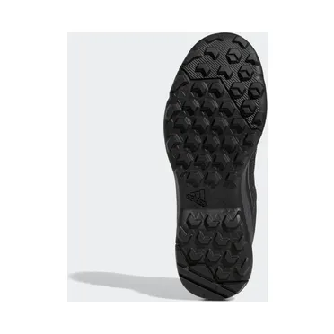 adidas-terrex BC0973