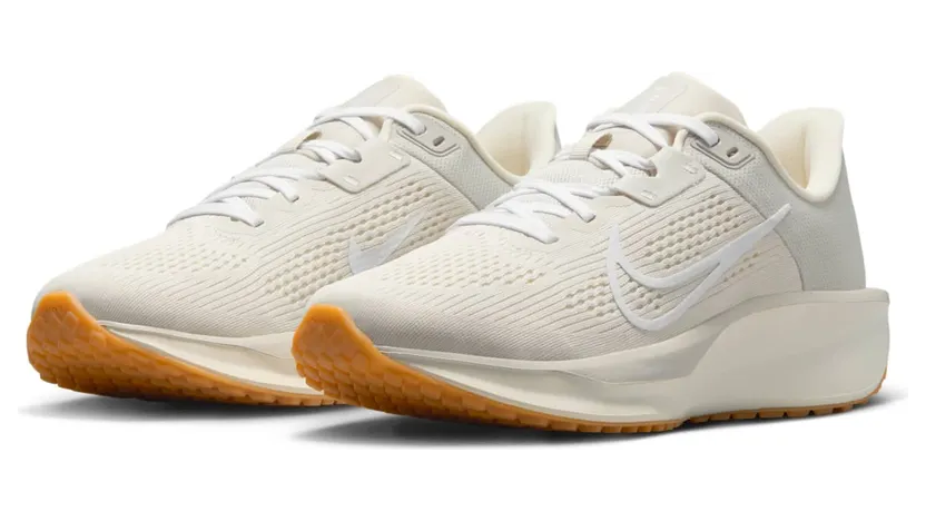 nike-quest-6 IB7943-072