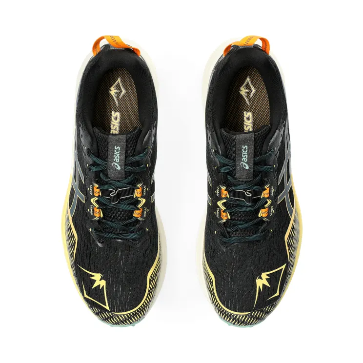 asics-fuji-attack 1011B698.002