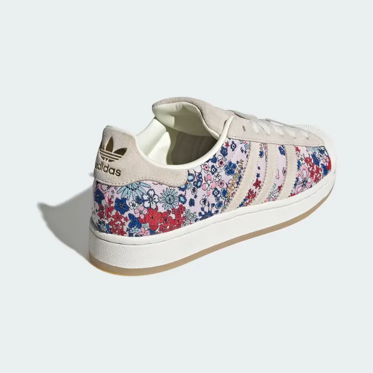 adidas-superstar KH6071