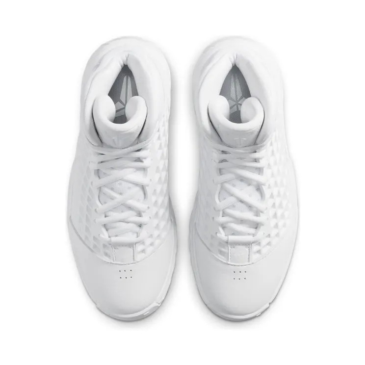 nike-kobe HQ2304-100