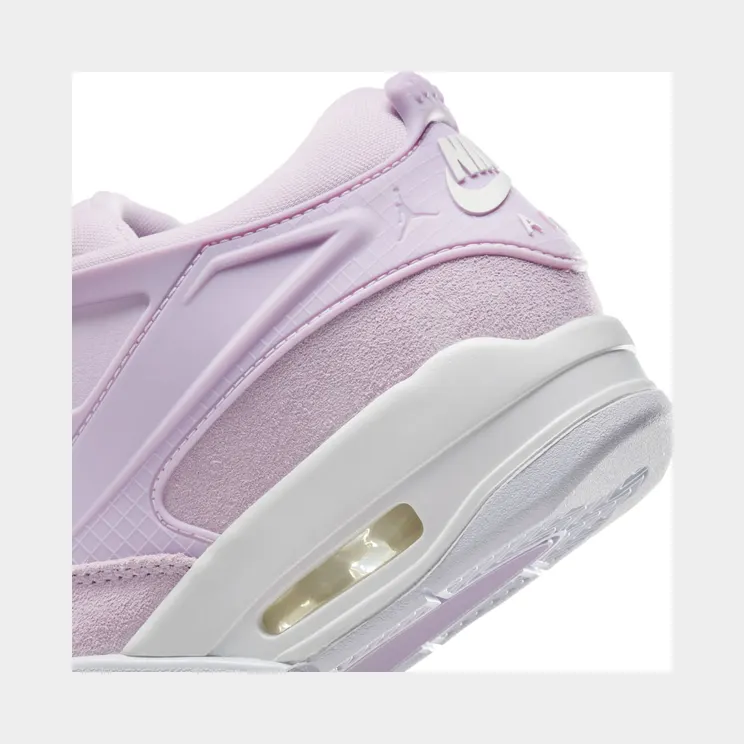 air-jordan-4 FQ7940-500