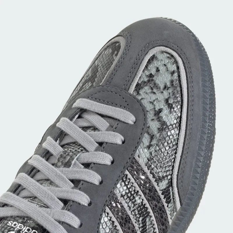 adidas-samba KI5619