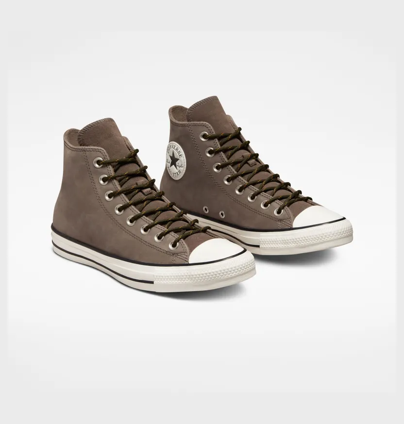 converse-chuck-taylor-all-star A04247C