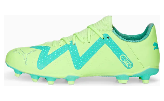 puma-future-play 107187-03