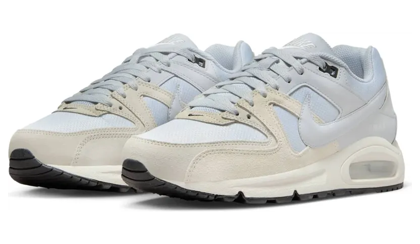 nike-air-max 629993-102