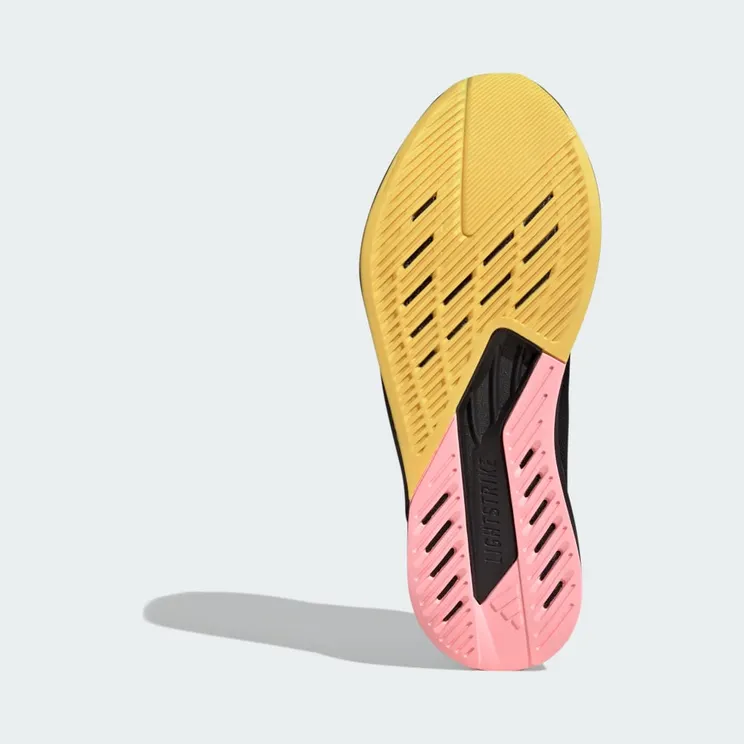 adidas-duramo IE4036