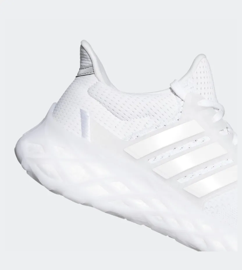 adidas-ultraboost GY4167