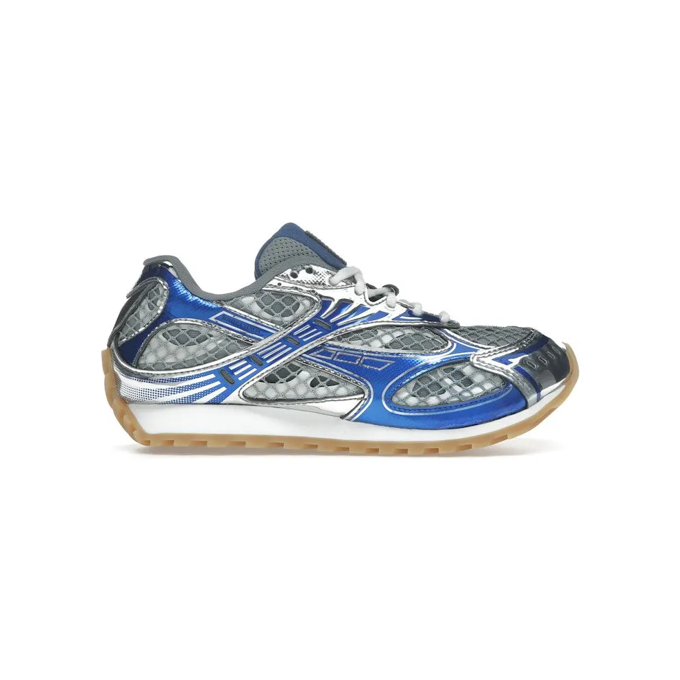 Bottega Veneta Orbit Surf Vapor Blue Surf (755915 V2X40 1375)
