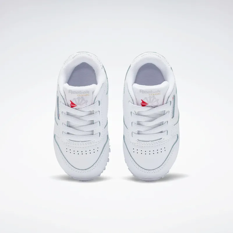 reebok-sneaker 100001398