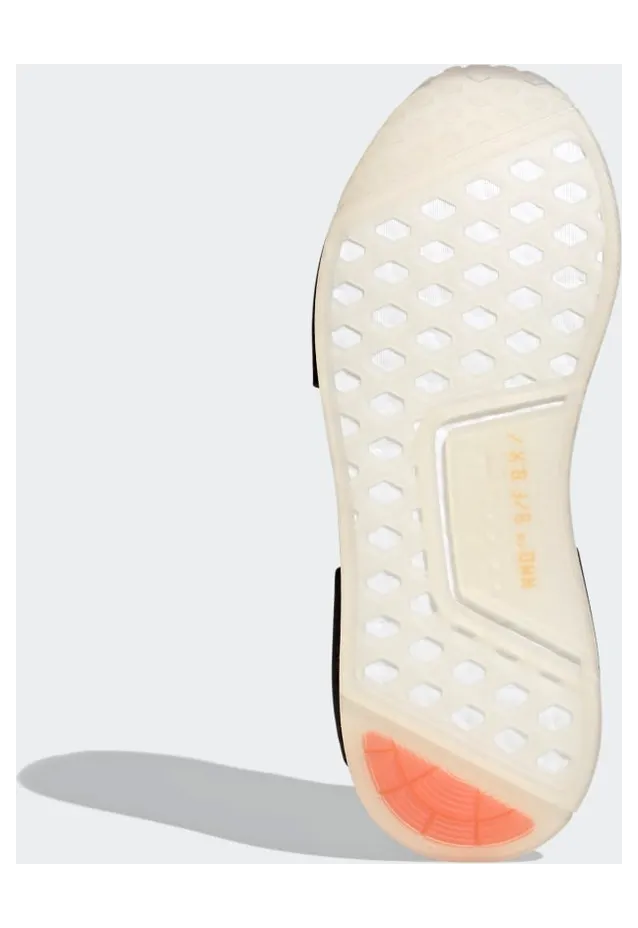 adidas-nmd FX6818