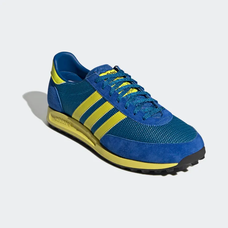 adidas-sneaker H01825