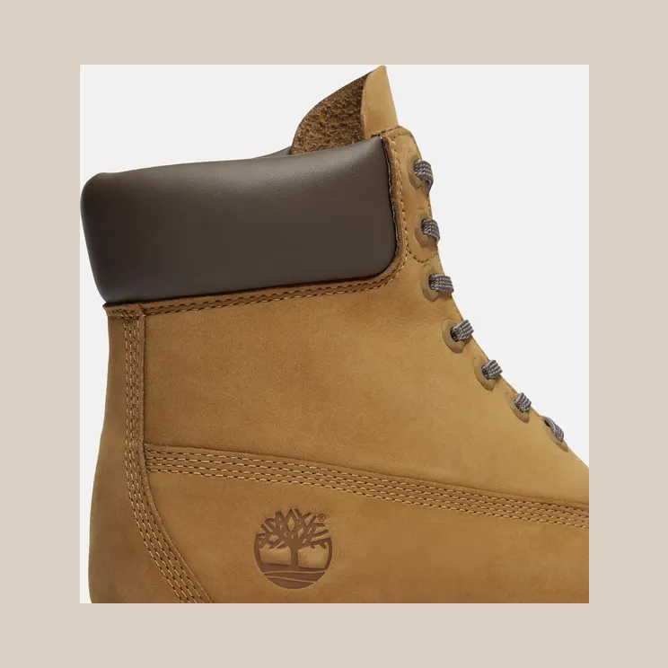 timberland-6-inch TB0A2P6W-A5D