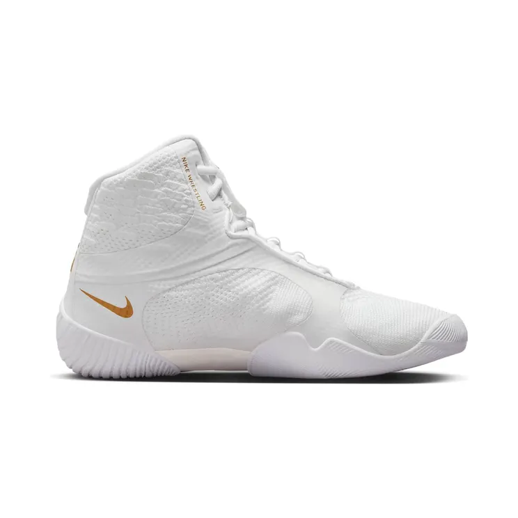 nike-tawa CI2952-171