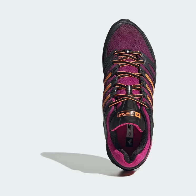adidas-adistar KI8592