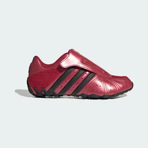 adidas Ghost Moto Low “Team Victory Red / Core Black / Core Black” (KI4565)
