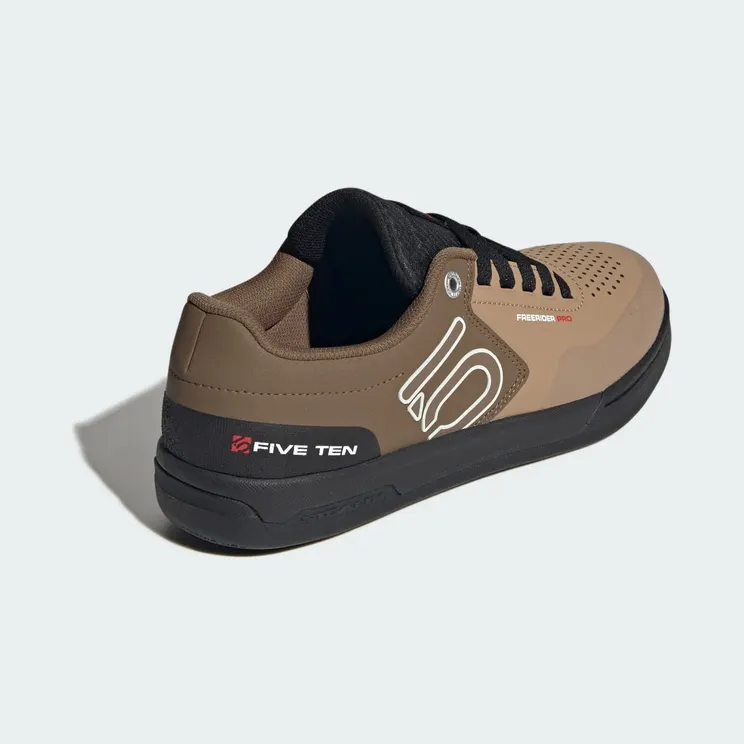 adidas-five-ten JQ1143
