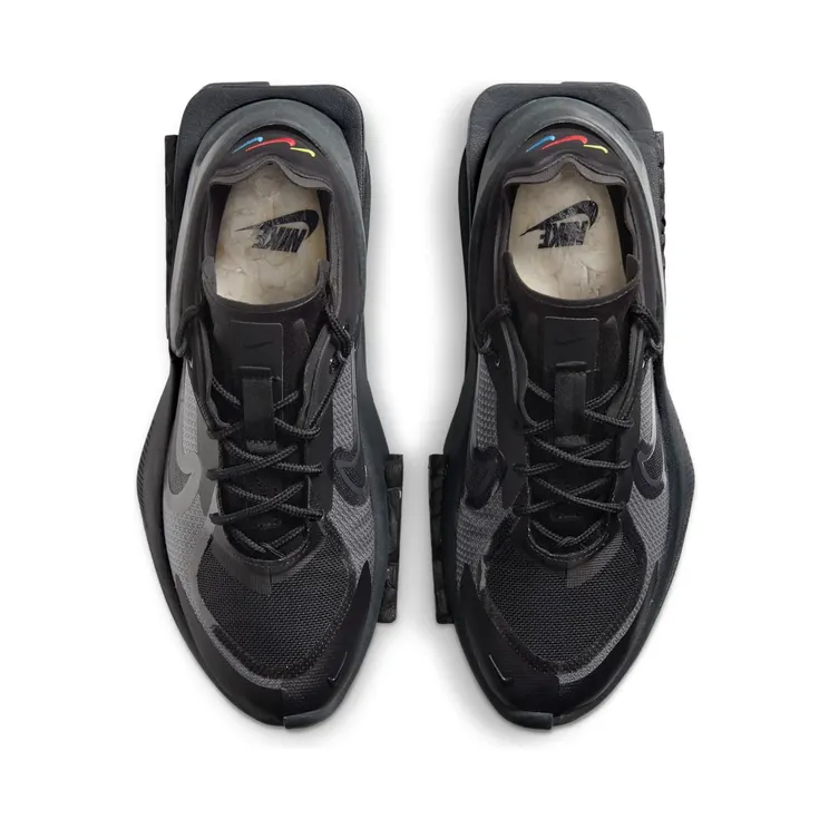 nike-fontanka CU1450-001