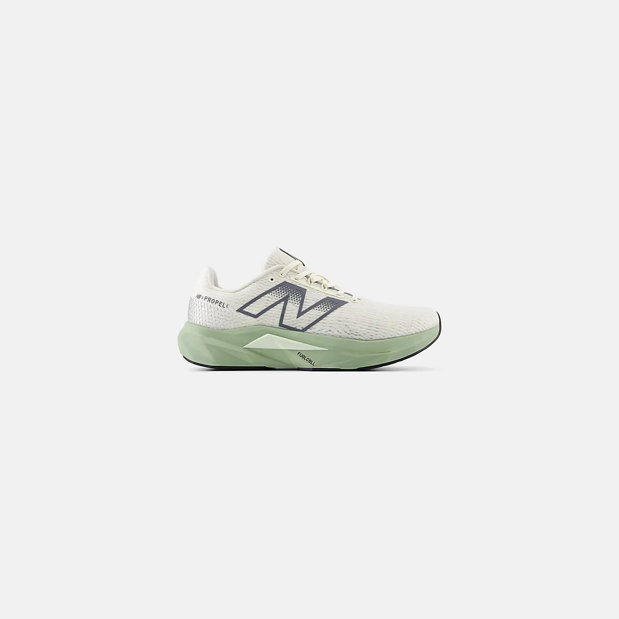 new-balance-fuelcell-propel-v5 MFCPRCA5