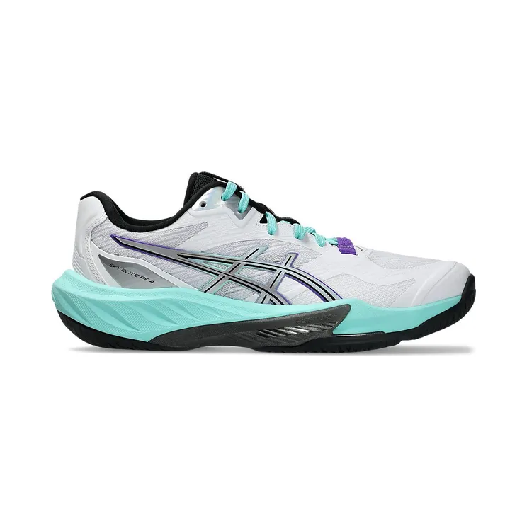asics-sky-elite 1052A096-100
