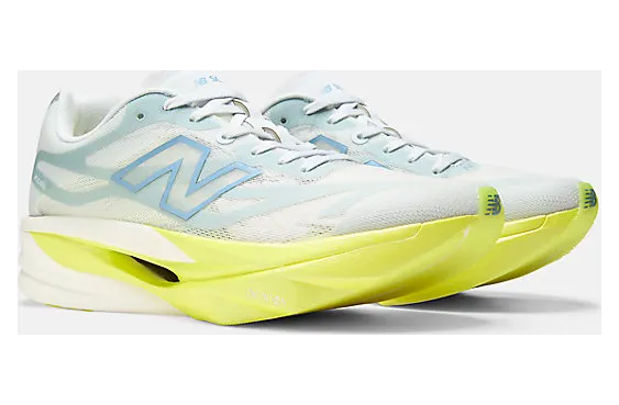 new-balance-fuelcell WRCEL91C