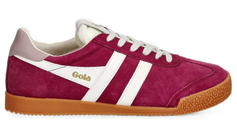 gola-sneaker CLB538DK1