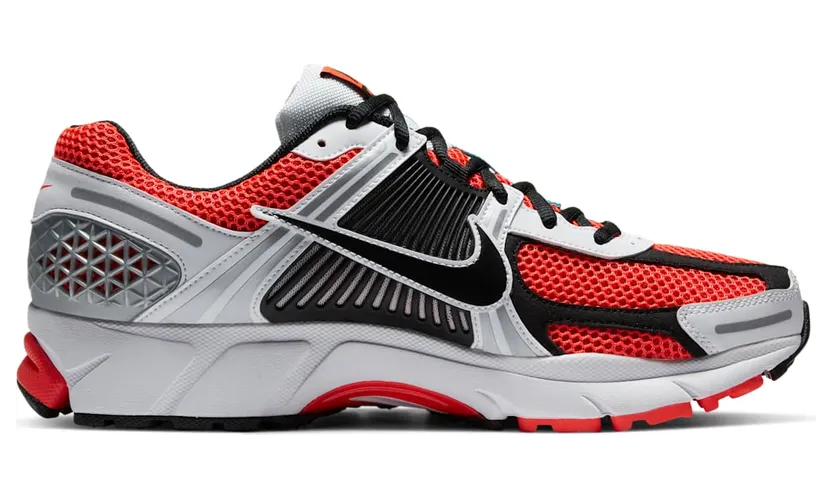 nike-air-zoom CZ8667-600
