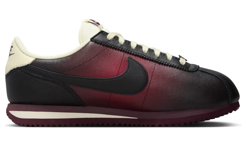 nike-cortez FJ4737-600