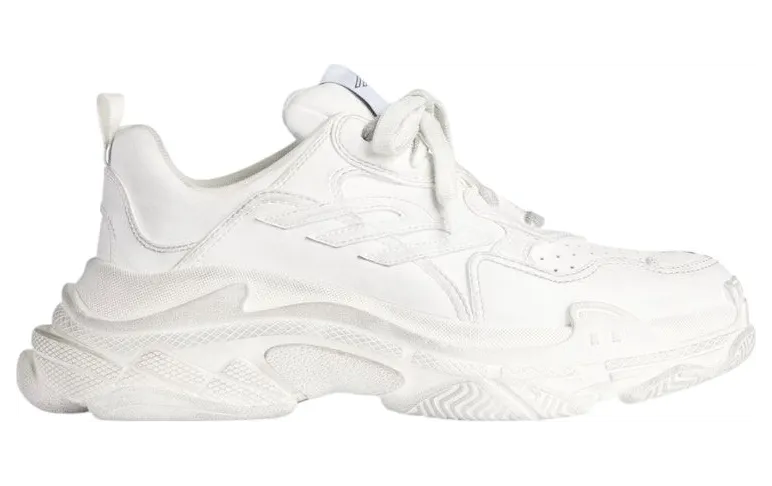 Overige merken sneaker 803241 WTSSL 9000