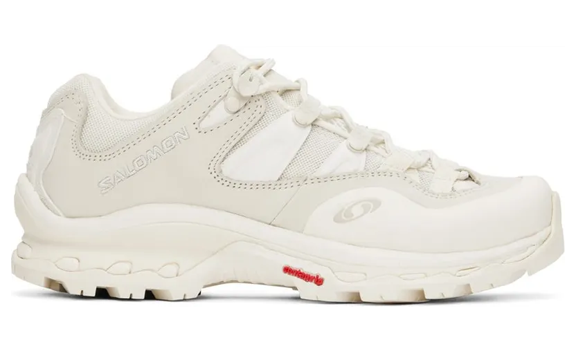 salomon-xt 416562