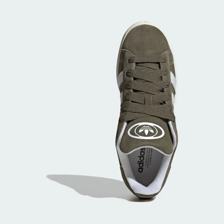 adidas-campus JR8162