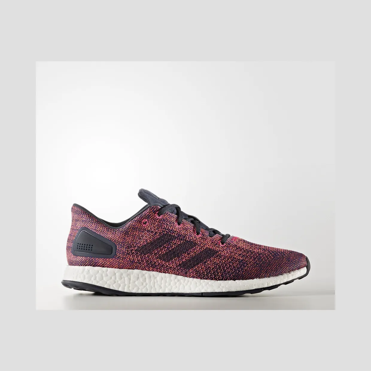 adidas-pureboost CG2995