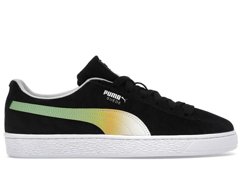 Puma Suede NBA 2K Shot Meter (397840-01)