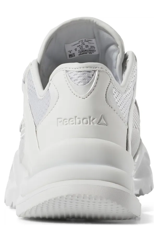 reebok-sneaker DV5204
