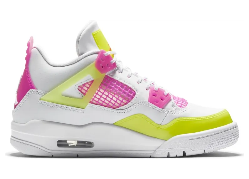 air-jordan-4 CV7808-100